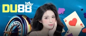 Hướng dẫn các cách đăng nhập DU88 nhanh và tiện lợi