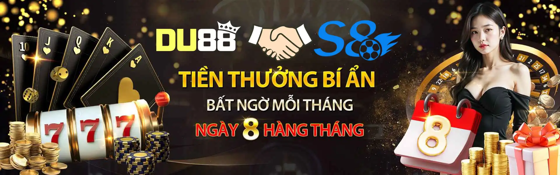 du88 banner